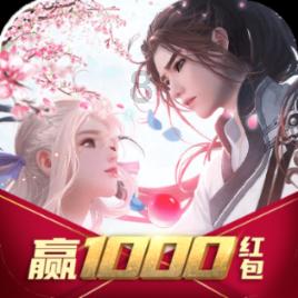 费南多离开鲁能进入倒计时？前葡超锋霸自宣驰援，或顶替他挑大梁
