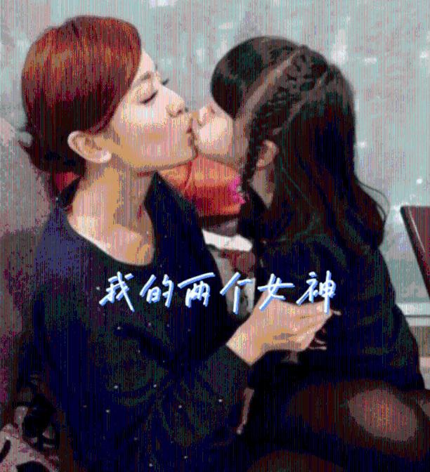 有什么好的古诗推荐吗？